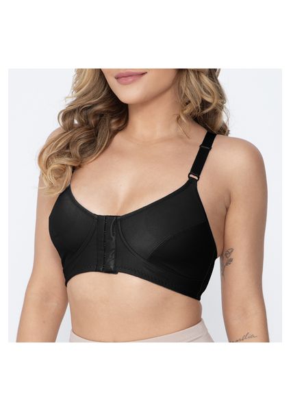 Sutiã Marieta - Linhas & Cores