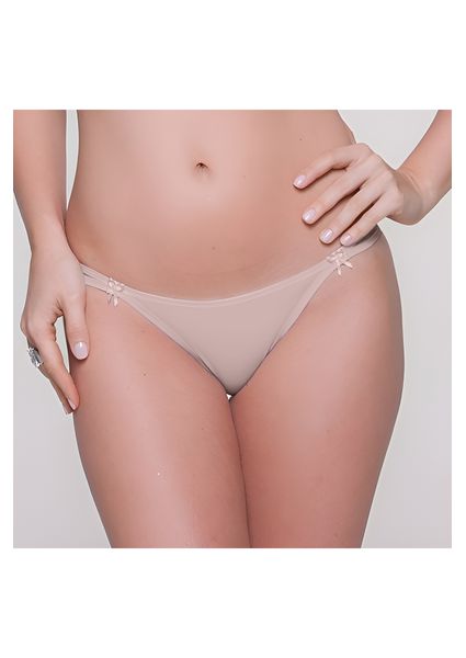 Tanga Lais - Linhas & Cores