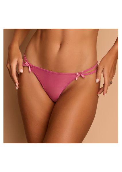 Fio Samira - Linhas & Cores