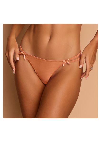 Fio Samira - Linhas & Cores