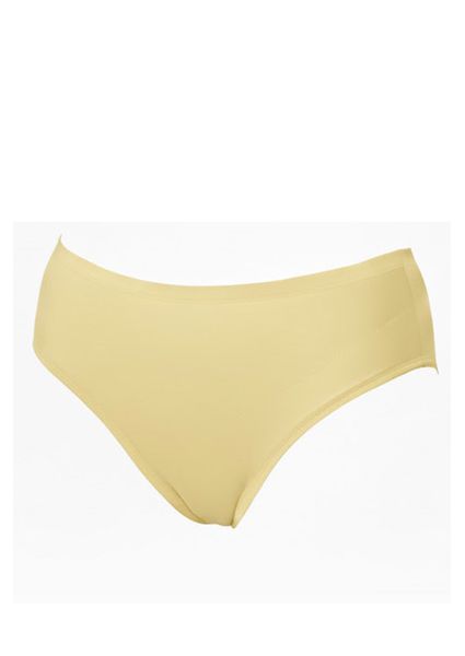 Calça Filó - Linhas & Cores