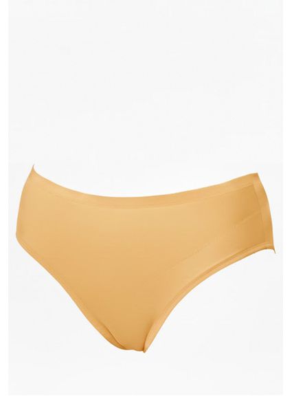 Calça Filó - Linhas & Cores