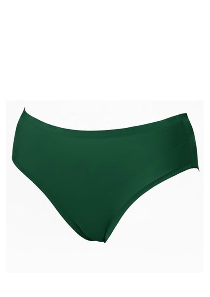 Calça Filó - Linhas & Cores