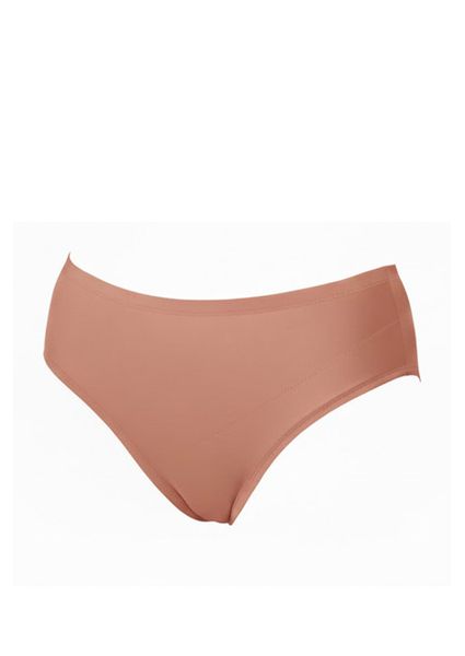 Calça Filó - Linhas & Cores