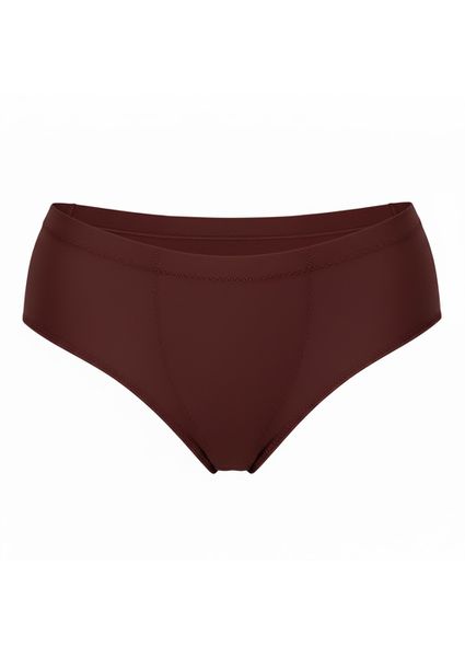 Calça Monalisa - Linhas & Cores