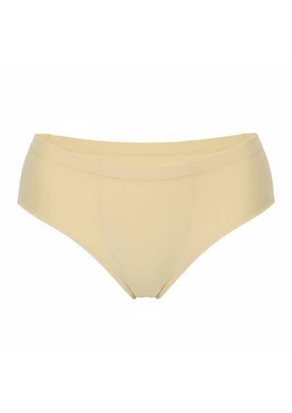 Calça Monalisa - Linhas & Cores