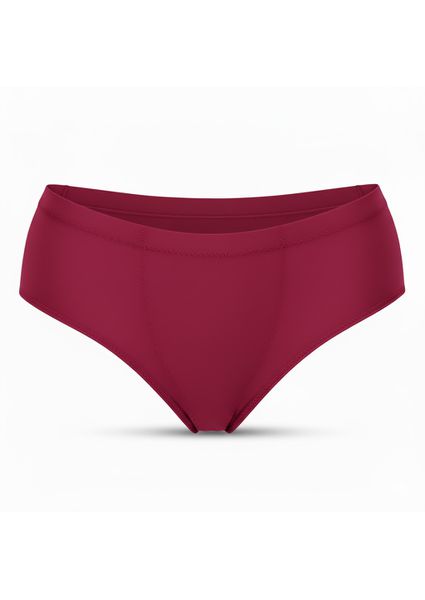 Calça Monalisa - Linhas & Cores