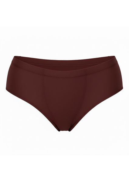 Calça Monalisa - Linhas & Cores