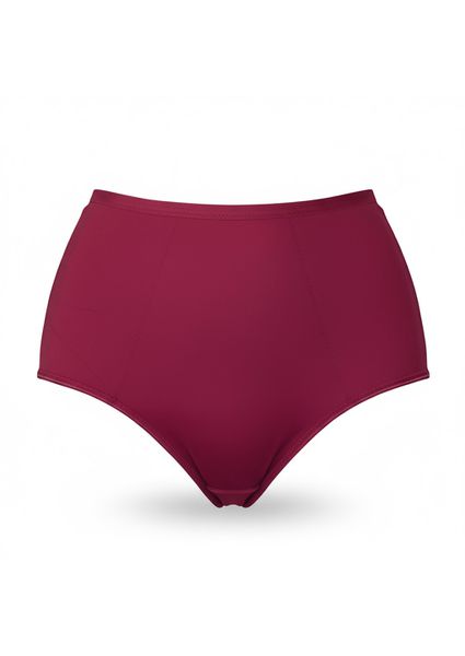 Calça Mirian Cetinete - Linhas & Cores