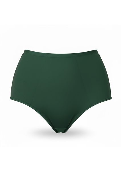 Calça Mirian Cetinete - Linhas & Cores