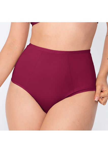 Calça Mirian Cetinete - Linhas & Cores