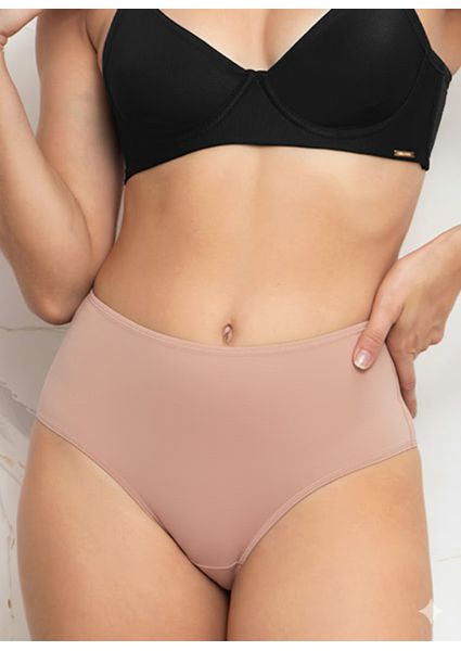 Calça Wilma - Linhas & Cores - Linhas & Cores