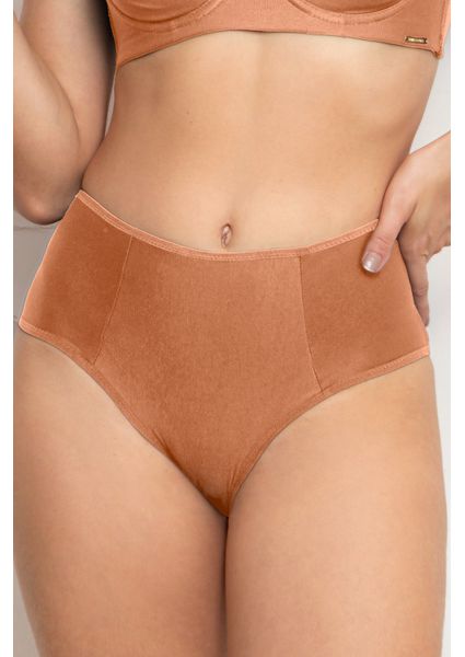 Calça Wilma - Linhas & Cores - Linhas & Cores