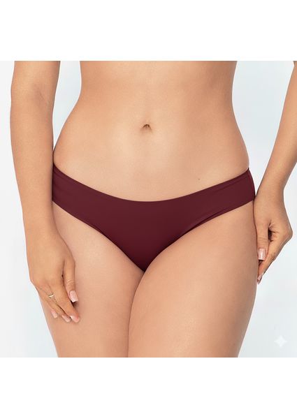 Calça Louise - Linhas & Cores