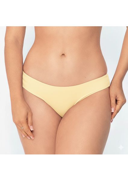 Calça Louise - Linhas & Cores