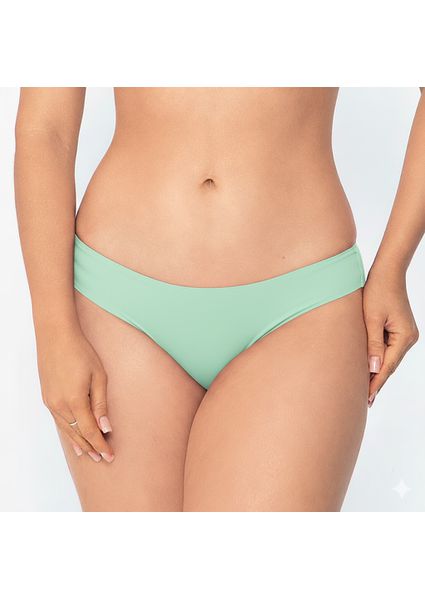 Calça Louise - Linhas & Cores