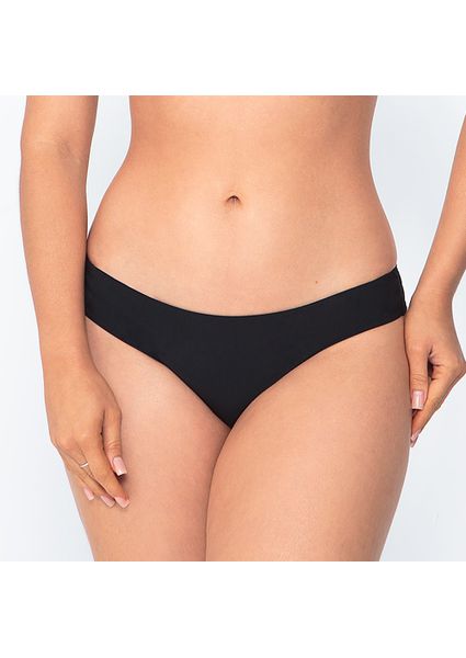 Calça Louise - Linhas & Cores