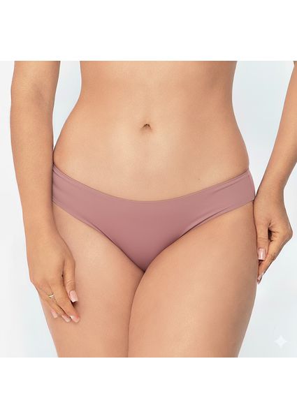 Calça Louise - Linhas & Cores