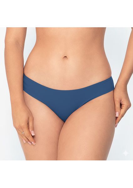 Calça Louise - Linhas & Cores