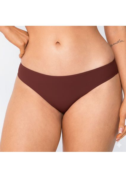 Calça Lorrana - Linhas & Cores