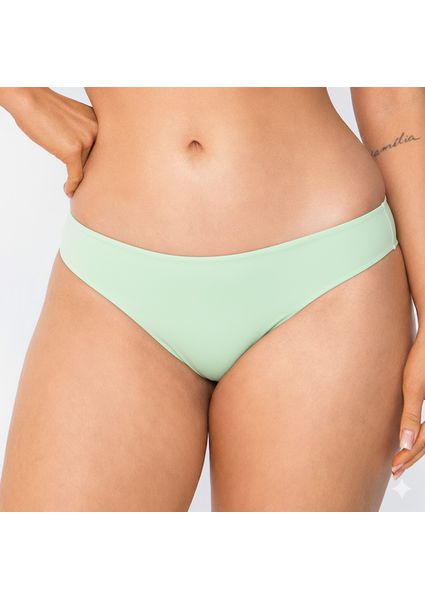 Calça Lorrana - Linhas & Cores