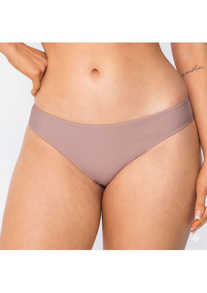 Calça Lorrana - Linhas & Cores