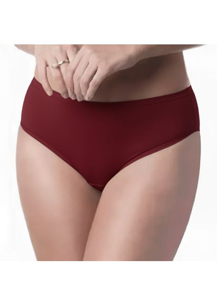 Calça Nádia - Linhas & Cores