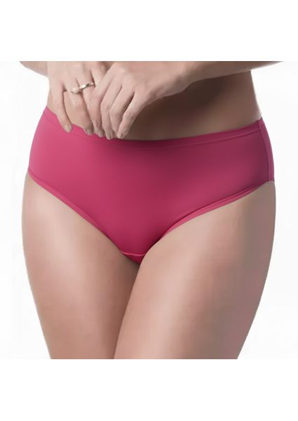 Calça Nádia - Linhas & Cores