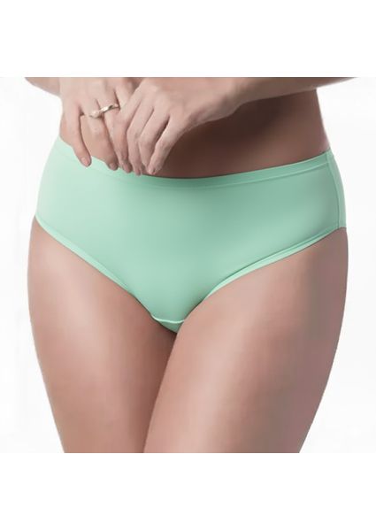 Calça Nádia - Linhas & Cores