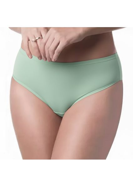 Calça Nádia - Linhas & Cores