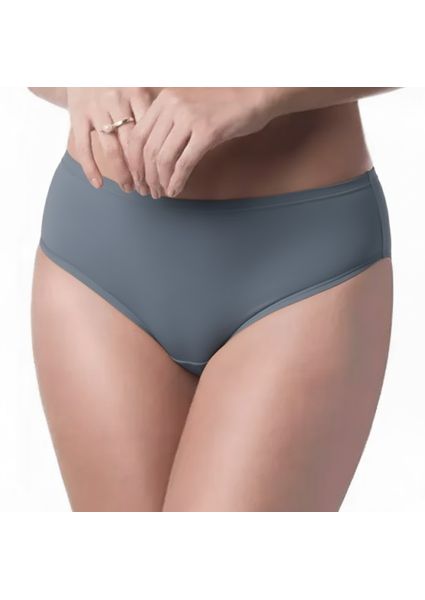 Calça Nádia - Linhas & Cores