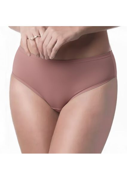 Calça Nádia - Linhas & Cores