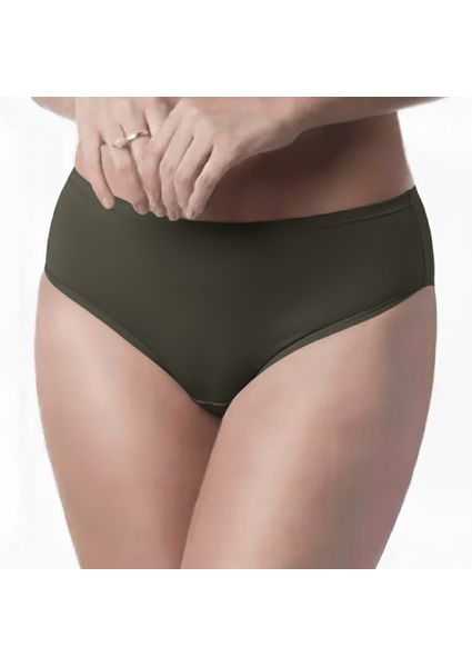 Calça Nádia - Linhas & Cores