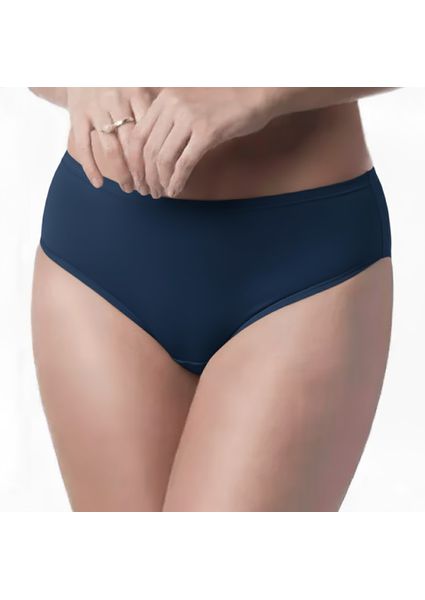 Calça Nádia - Linhas & Cores