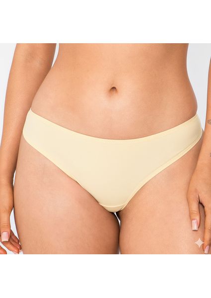 Calça Lucy - Linhas & Cores