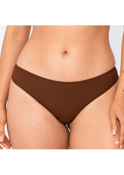 Calça Lucy - Linhas & Cores