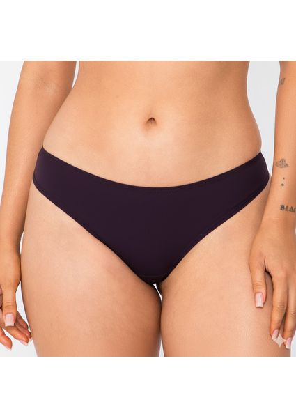 Calça Lucy - Linhas & Cores