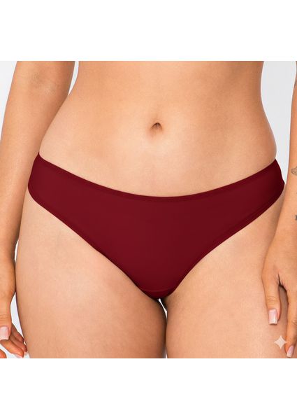 Calça Lucy - Linhas & Cores