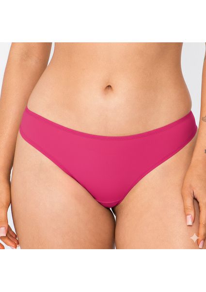 Calça Lucy - Linhas & Cores