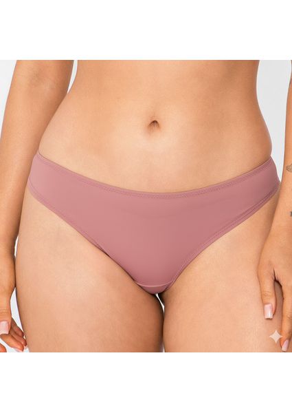 Calça Lucy - Linhas & Cores