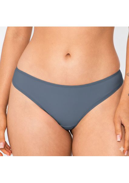 Calça Lucy - Linhas & Cores