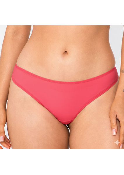 Calça Lucy - Linhas & Cores