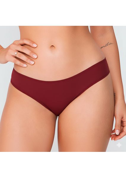 Calça Larissa - Linhas & Cores