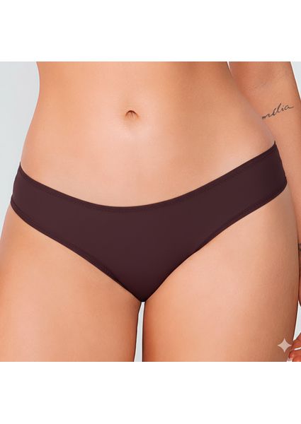 Calça Larissa - Linhas & Cores