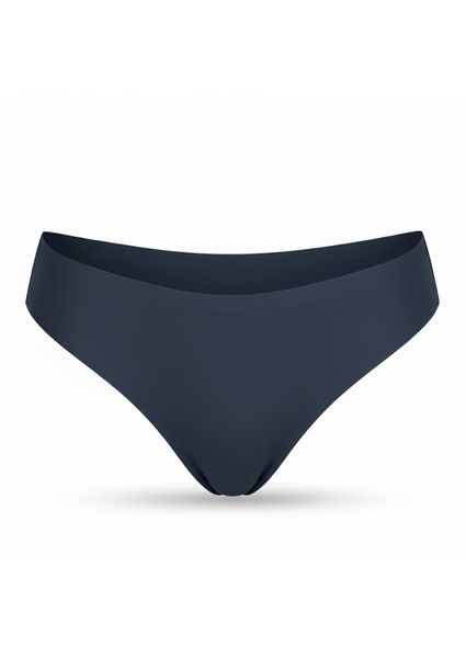 Fio Naiane - Linhas & Cores