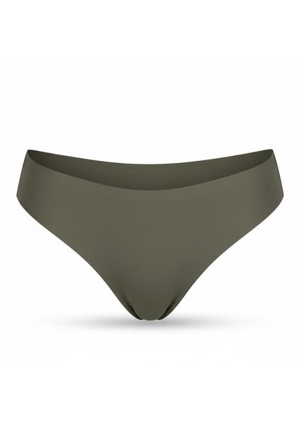 Fio Naiane - Linhas & Cores