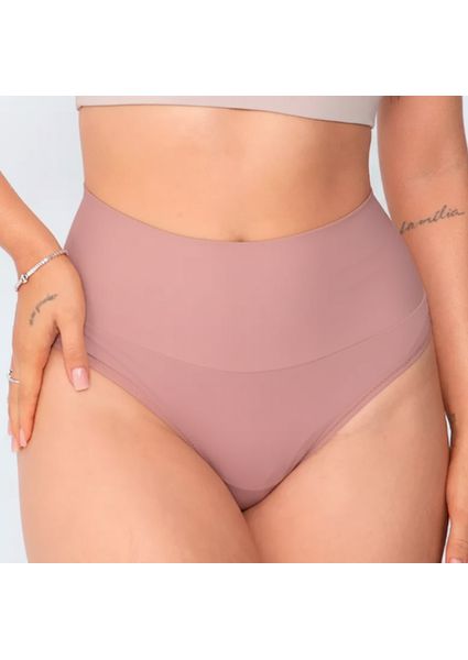 Fio Nadine - Linhas & Cores