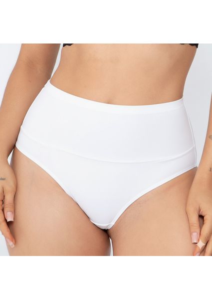 Calça Nicole - Linhas & Cores