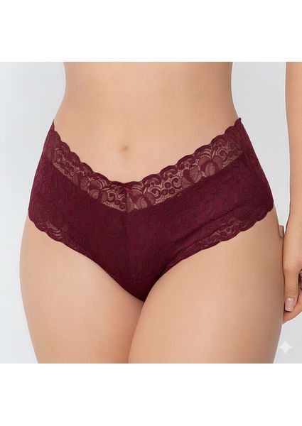 Calça Jô - Linhas & Cores