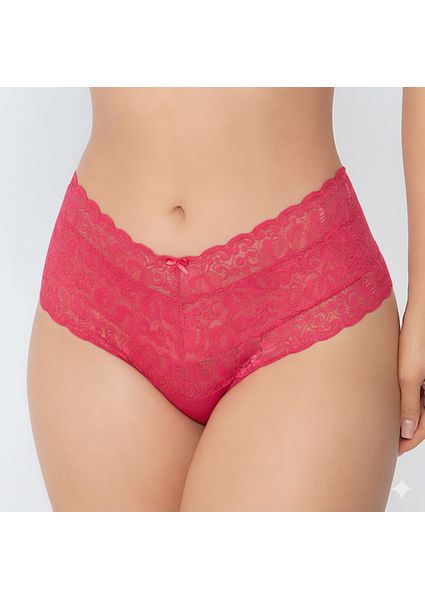 Calça Jô - Linhas & Cores